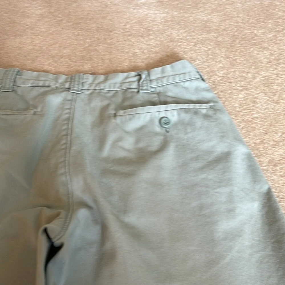 J. Crew Shorts